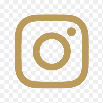 insta